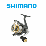 Shimano Rarenium ci4 